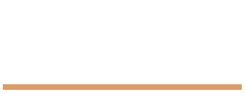 Website Logo | Welcome Smile Dental | Calgary Downtown Dentist
