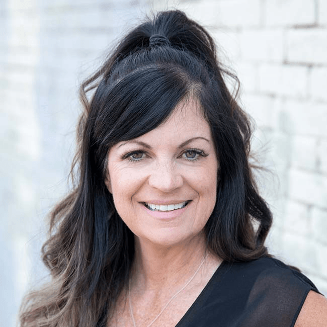 Welcome Smile Dental | Jen | Administration | Welcome Smile Dental | Calgary Dentist