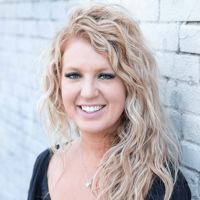 Welcome Smile Dental | Tiffany Hygienist
