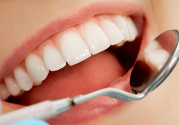 Dental Hygiene Featured | Welcome Smile Dental | Calgary Downtown Dentist | Calgary AB