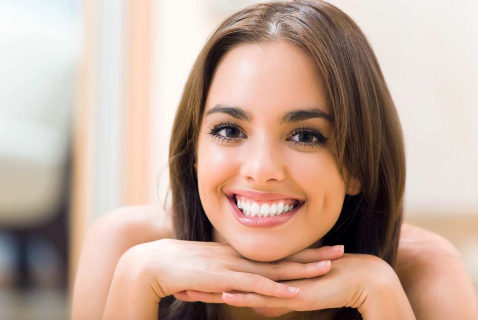 Cosmetic Dentistry | Welcome Smile Dental | Calgary Dentist