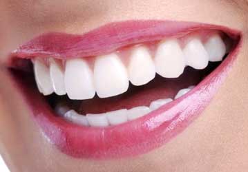 Welcome Smile Dental | Cosmetic Dentistry