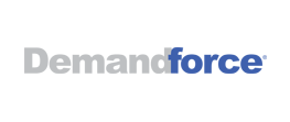 Demand Force | Welcome Smile Dental | Calgary Downtown Dentistry
