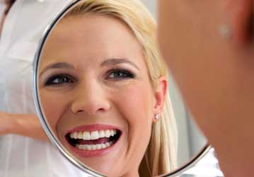 Welcome Smile Dental | Dental Botox Therapy