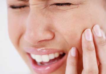 Calgary Emergency Dentistry | Welcome Smile Dental | Calgary Dentist | Calgary AB