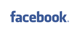 Facebook Reviews | Welcome Smile Dental | Calgary Downtown Dentistry