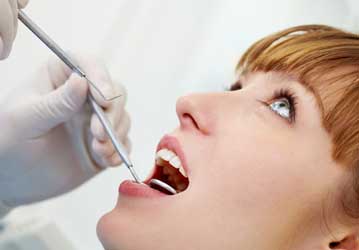 Calgary General Dentistry | Welcome Smile Dental | Downtown Dentist | Calgary AB