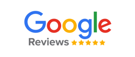 Google Reviews | Welcome Smile Dental | Calgary Downtown Dentist