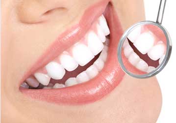 Welcome Smile Dental | Dental Hygiene Periodontal Therapy