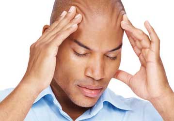 Calgary Migraine Therapy | Welcome Smile Dental | Calgary Dentist | Calgary AB