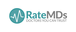 Rate MDS | Welcome Smile Dental | Calgary Downtown Dentistry | Calgary AB