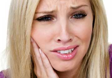Welcome Smile Dental | TMJ TMD Therapy Calgary AB | Calgary Dentist | Calgary AB
