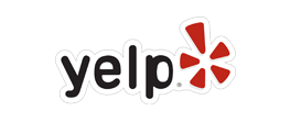 Yelp Review | Welcome Smile Dental | Calgary Downtown Dentistry | Calgary AB
