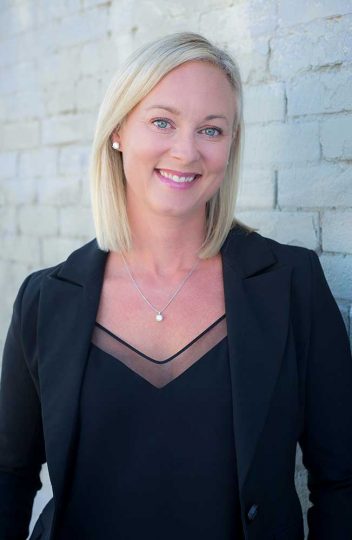 Dr. Susan Cedergren | NE Calgary Dentist | Welcome Smile Dental