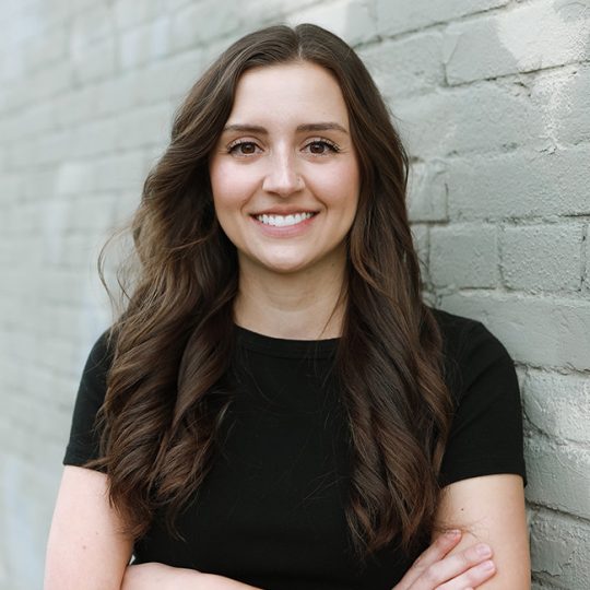 Shevon RDH | Welcome Smile Dental | Calgary Downtown Dentist